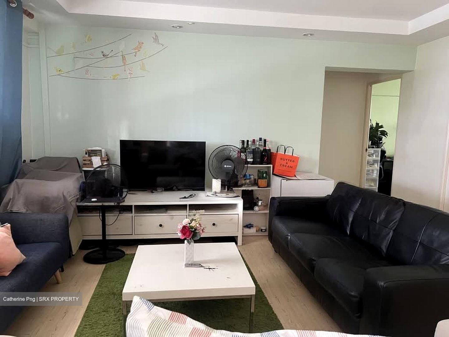 Blk 234 Simei Street 4 (Tampines), HDB 4 Rooms #543420681